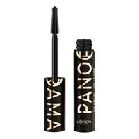 L'Oréal Paris Volume Million Lashes Panorama All Night Black Extra Black - 10,5 ml