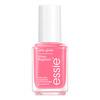 Essie Slushy Sun 136 - 13,5 ml
