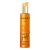 Nuxe Sun Tanning Oil Gold Spf50 - 150 ml