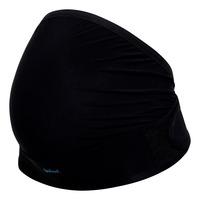 Carriwell Justerbart Stödbälte, Svart - Flera storlekar