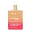 Nuxe Prodigieuse Boost Self-Tanning Serum - 30 ml