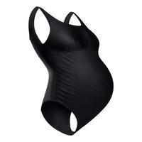 Carriwell Original Graviditetsbaddräkt - Flera storlekar