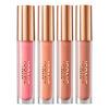 ICONIC London Lip Plumping Gloss - Flera färger