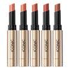 ICONIC London Melting Touch Lip Balm - Flera färger