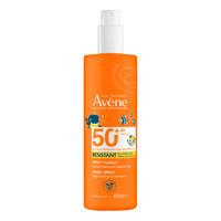 Avène Sun Spray Family SPF50+ - 400 ml