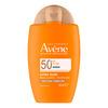 Avéne Sun Ultra Fluid Perfector SPF50+ - 50 ml