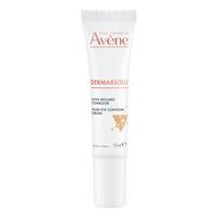 Avène DermAbsolu Filler Eye Contour Cream - 15 ml