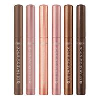 L'Oréal Paris Paradise Le Shadow Stick - Flera färger
