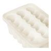 BIBS Baby Food Freezer Tray Ivory - 1 st