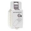 BIBS Baby Food Freezer Tray Ivory - 1 st