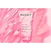 Nuxe Very Rose Soothing Cleansing Gel - 150 ml