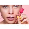 Nuxe Very Rose Lip Plumping Serum - 8 ml