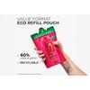 L'Oréal Paris Elvital Color Vive Shampoo Refill - 250 ml