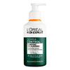 L'Oréal Paris Men Expert Derma Control Anti-Blemish Cleanser - 260 ml