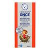 Hedrin Once Spray Gel - 100 ml