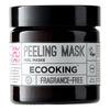 ECOOKING Peel Maske - 50 ml