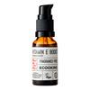 ECOOKING E-Vitamin Boost - 20 ml