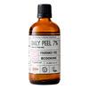 ECOOKING Daily Peel 7% - 100 ml
