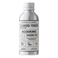 ECOOKING Cleansing Powder - 50 g