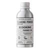 ECOOKING Cleansing Powder - 50 g