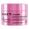Nuxe Prodigieux Hair Intensive Repair Mask - 200 ml