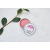 ECOOKING Lip Balm Granatäpple - 15 ml