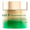 Nuxe Nuxuriance Ultra The Exceptional Cream - 75 ml
