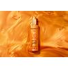 Nuxe Sun Tanning Oil Gold Spf30 - 150 ml