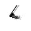 ICONIC London Triple Threat Mascara Black - 9 ml
