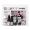 ECOOKING Startkit Skincare