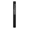 Maybelline Tattoo Liner Dip Ink Black Track 100 - 3,5 ml