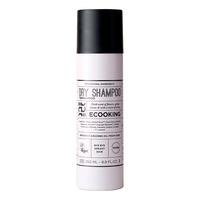 ECOOKING Torrschampo - 250 ml