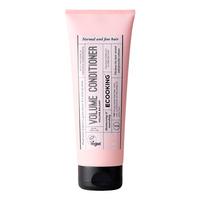 ECOOKING Volume Balsam - 250 ml