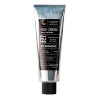 ECOOKING Ansiktskräm man - 50 ml