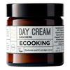 ECOOKING Dagkräm - 50 ml