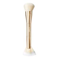 ICONIC London Cheek Glow Brush