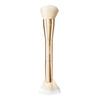 ICONIC London Cheek Glow Brush