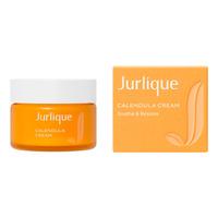 Jurlique Calendula Cream - 50 ml