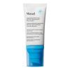 Murad Superactive SPF 40 Moisturizer: Mattifying Oil + Pore Control - 50 ml