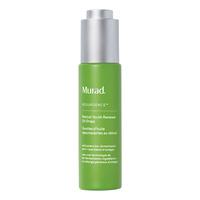 Murad Retinol Youth Renewal Oil Drops - 30 ml