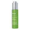 Murad Retinol Youth Renewal Oil Drops - 30 ml