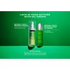 Murad Retinol Youth Renewal Oil Drops - 30 ml