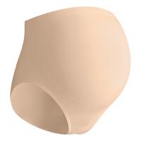 Carriwell Stödtrosor, Beige - Flera storlekar