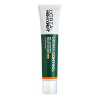 L'Oréal Paris Men Expert Derma Control Oil-Control SPF30 Moisturiser - 40 ml