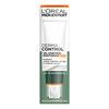 L'Oréal Paris Men Expert Derma Control Oil-Control SPF30 Moisturiser - 40 ml