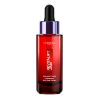 L'Oréal Paris Revitalift Laser Tri-Peptides Serum - 30 ml