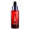 L'Oréal Paris Revitalift Laser Tri-Peptides Serum - 30 ml