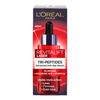 L'Oréal Paris Revitalift Laser Tri-Peptides Serum - 30 ml