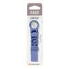 BIBS Pacifier Clip Loop - Peri - 1 st