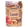 Carnilove Freeze-Dried Raw Snacks Lamb - 60 g